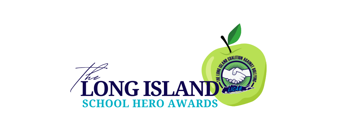 Long Island School Hero Awards